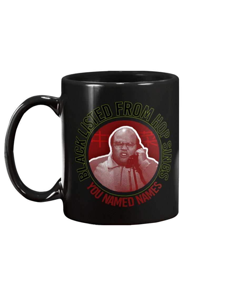 5569844a9a69af30e260af9179f251906d4148e95fc415b01968d2230860a712