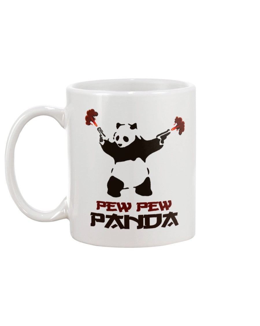 d50571b0a533dba182da64a4c07454a49c821043b978e48ccb6276d14eb9bb8f