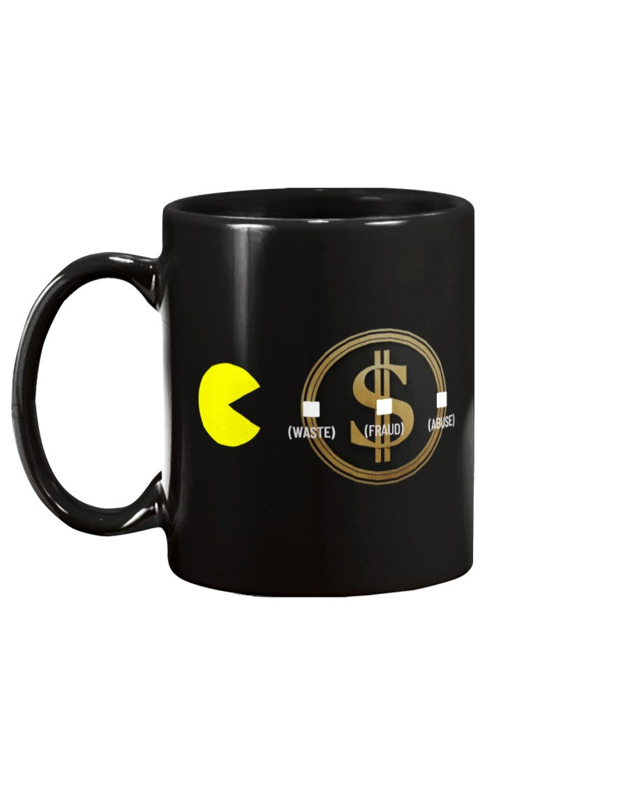 2c1c9d8146b2ea47bc90b001d407f39dffe5fb5d451985d60395885f960cec21