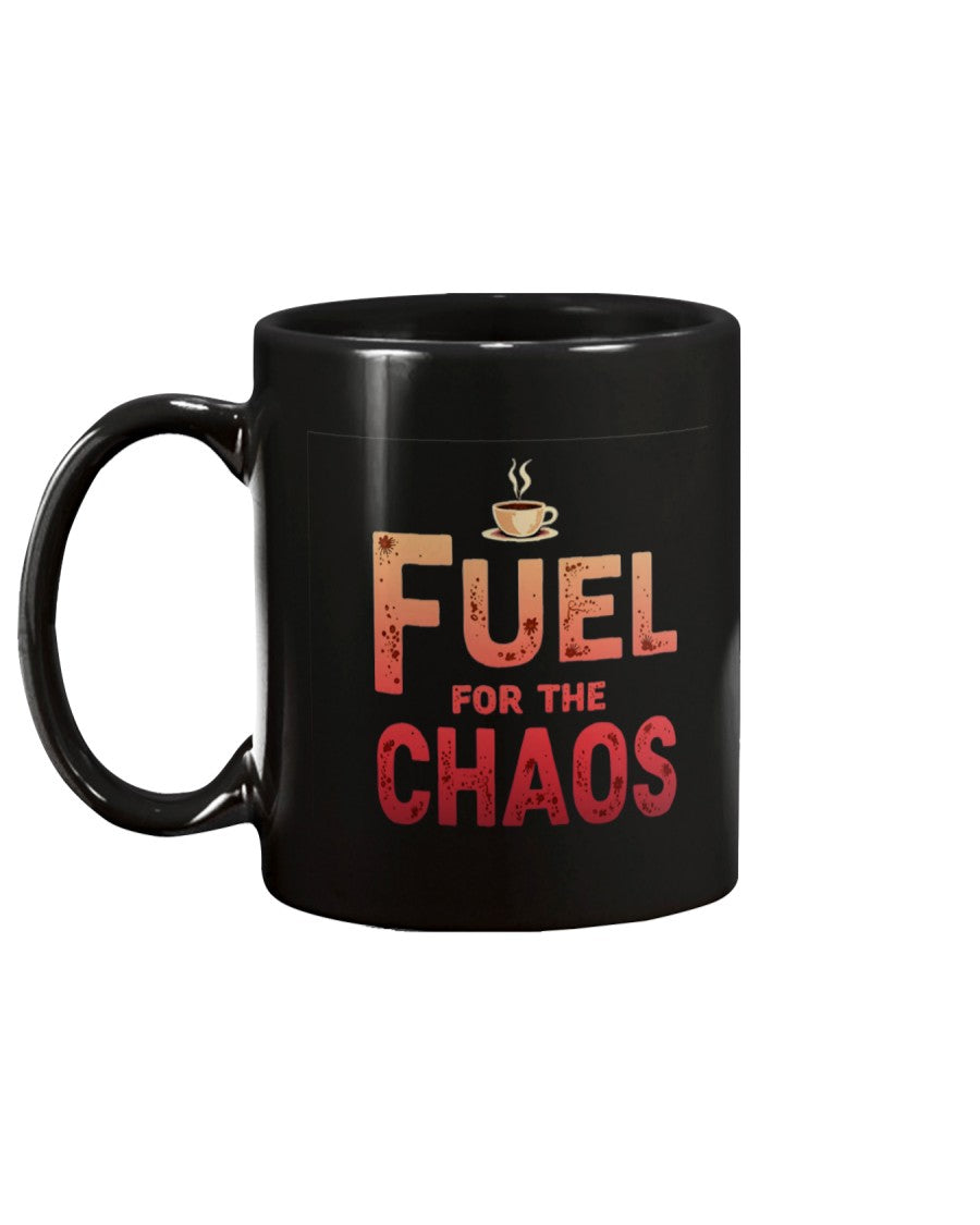 4bd282fd16e1f2097e36c3f686bdac7713bfda87c7d88c914ab82222e841e51c