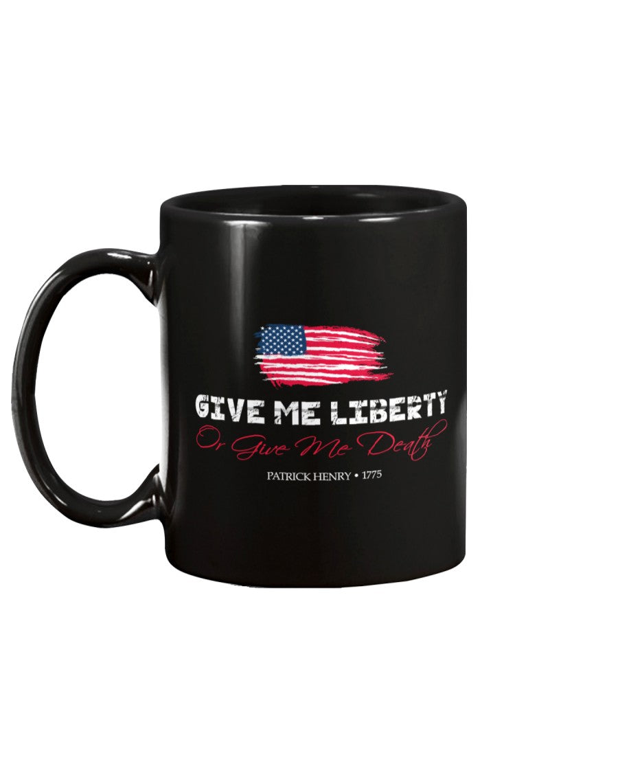 b8783f58542c37bc7453d96d4bffbac934caab06e267ed3f871dea94a381617f