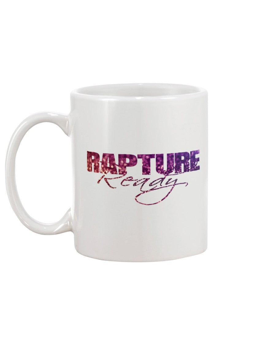 4d887387eac04ce50919f5b10a04e622ee7d42f3a7c1ef7065e829c9051656a7