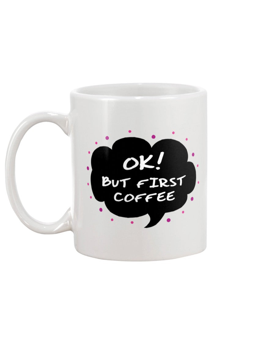 b76d195ca822acc92d92711e59ff8cf37bbbdf2f606f3bb1ee75b785c3690b90