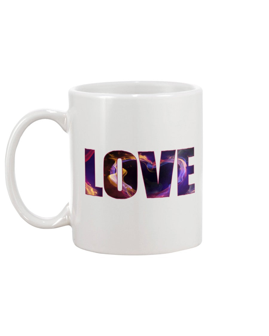 f2717d42d7134294a36af1a4bfc0d5611f61ed48bf4782973b055e9785b07887