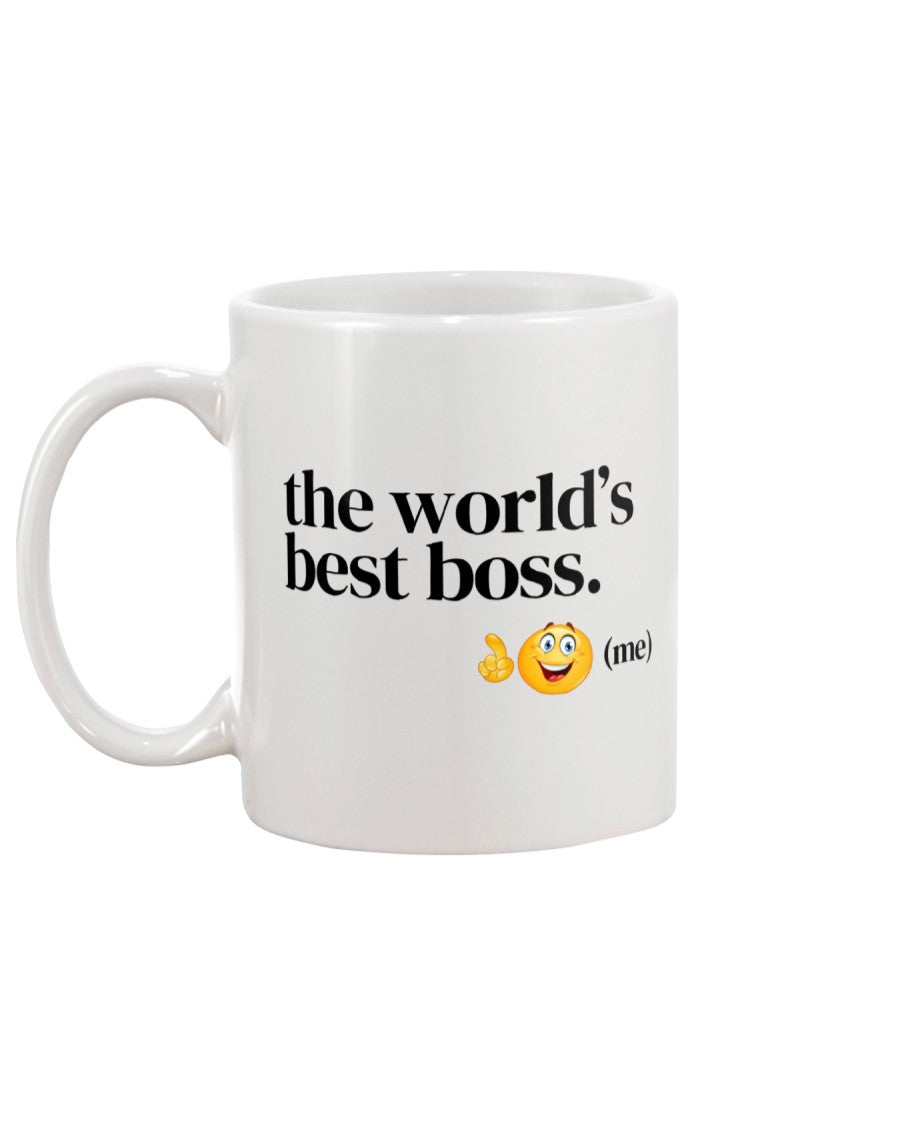 bc2b68951f5e4a3fe55bc3ae0d44b33fcfa9796dc2b86021883cbb23c0030c84