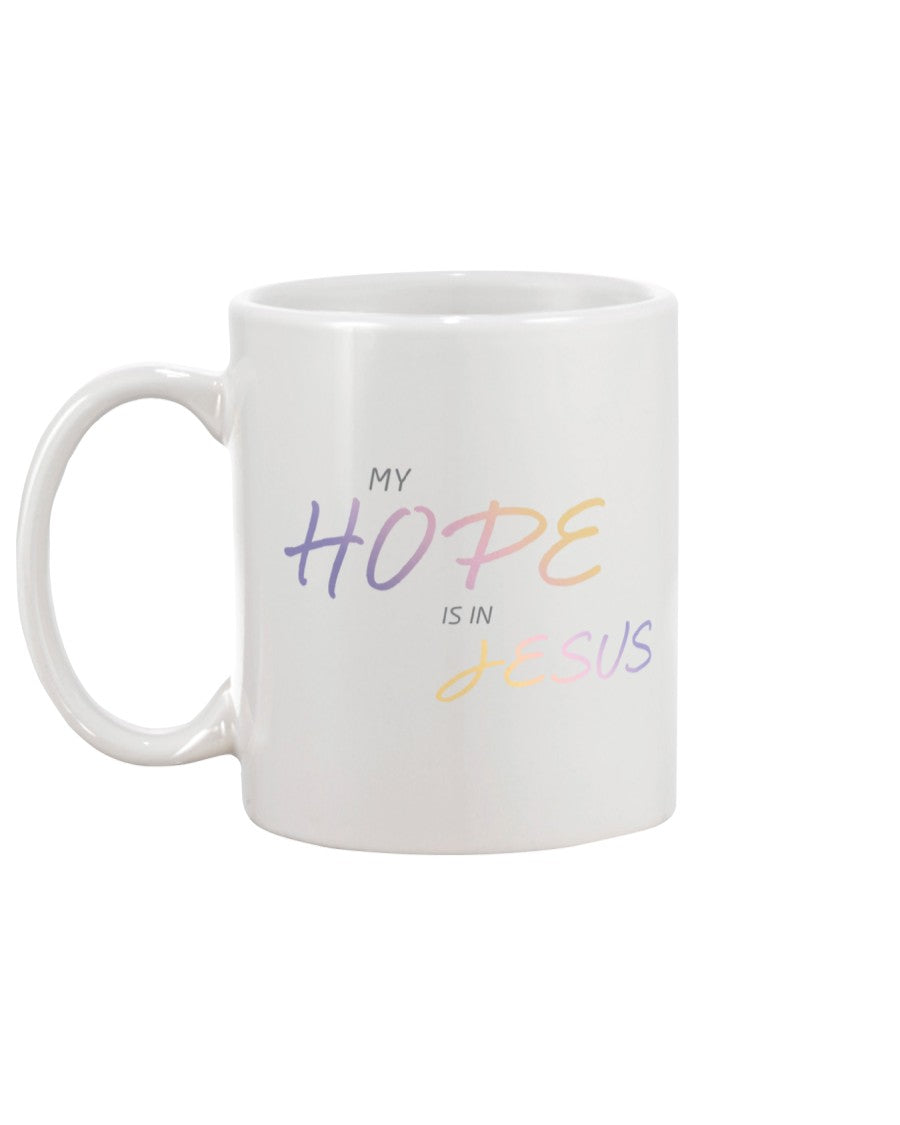 78435a3fb97e27e794f266ff453a879144854ac59d64443cf3d7704e1827125c