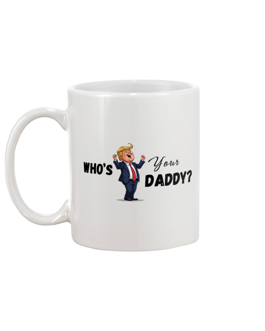 0cdce2cade6655a221e28480a0acb9e02f6557d521280378e49b1f35f3025fce