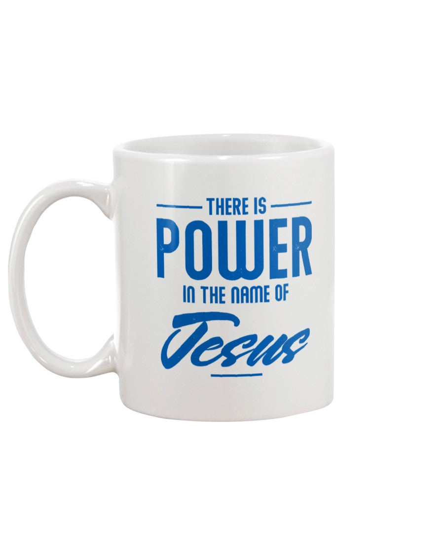 2e809a290110dcdf90f3b5481393b75e886fb82b9d5c4c9aab6c6cc75fa04060