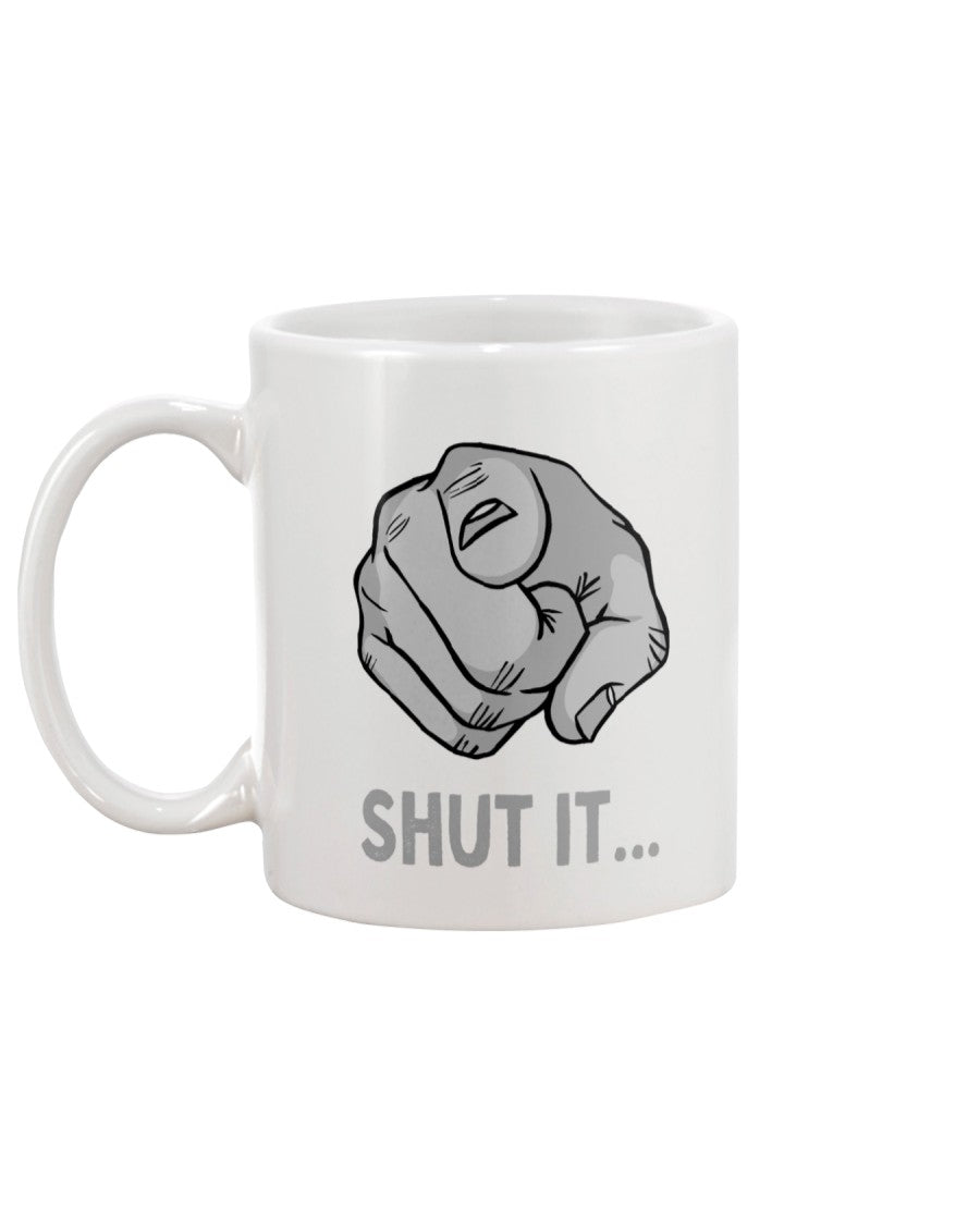 86c7ce09b2ad67dfff53d69956c2f32da2e86d63a5156230d8652b0e774bc48d