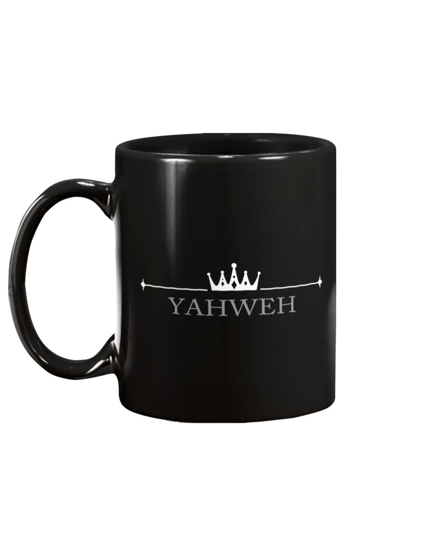 d738424d76a6abe6b8078d141c34f0df99a12141d00bb1da3ecbbda78b12b1d8