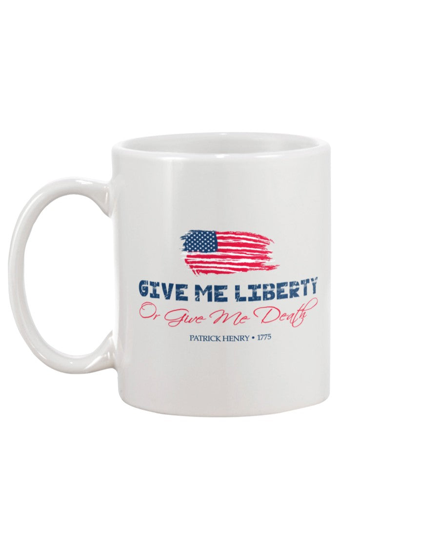 4b687033e360534bfe1534b376a4a80799744222f00b13efa6b02e330557ccfb