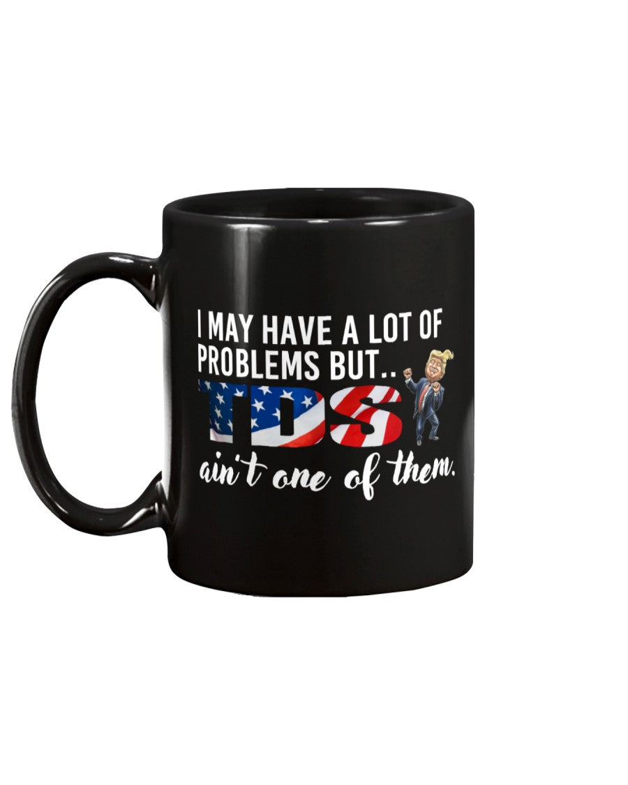 2ba85364bff4408e2d866a76e57ed5de06c9c57d9dd0d8129fa1fffe2f346bcc