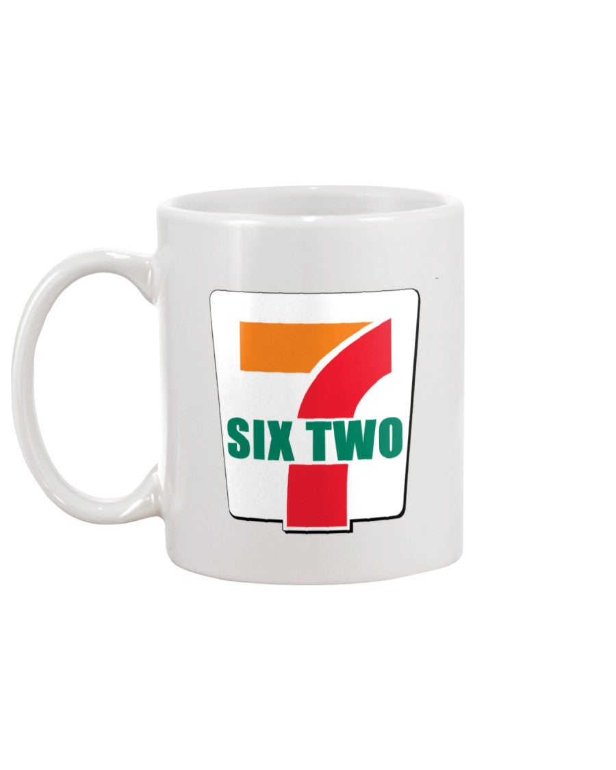 03b4946ba08329e98d4bbadbbab36207dfa3f104594a17a09fe421e09591d177