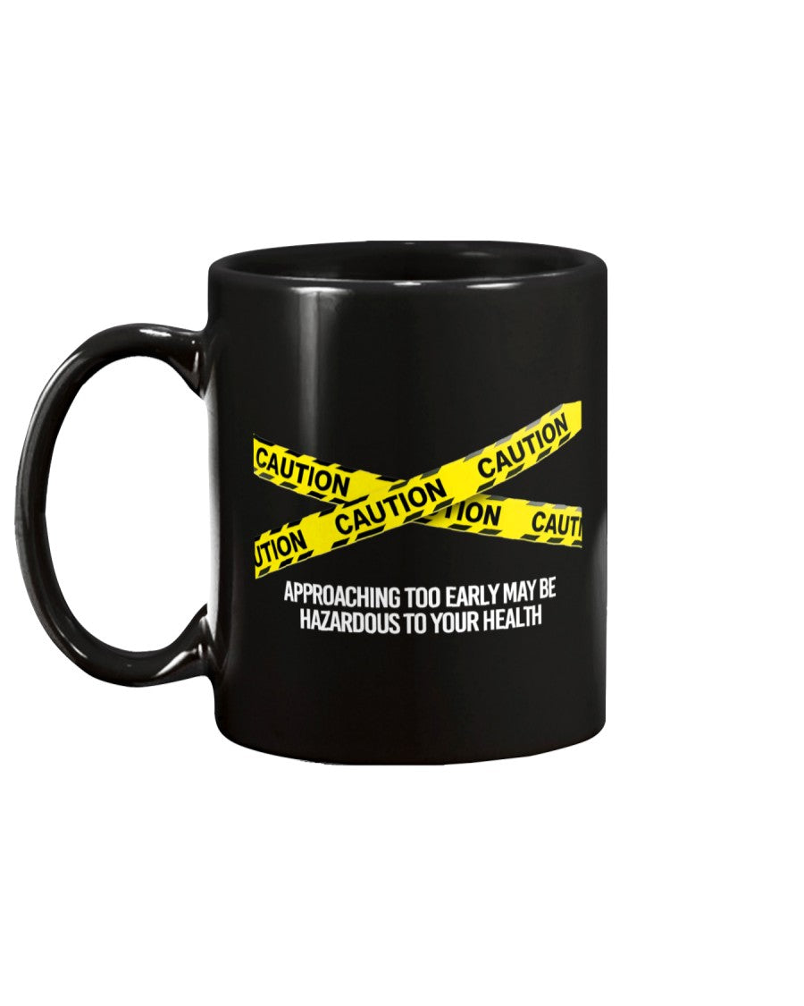 99e544a36d6267a641ee473f878fc20bd21d073abaefc189d93bde33d9b1011c