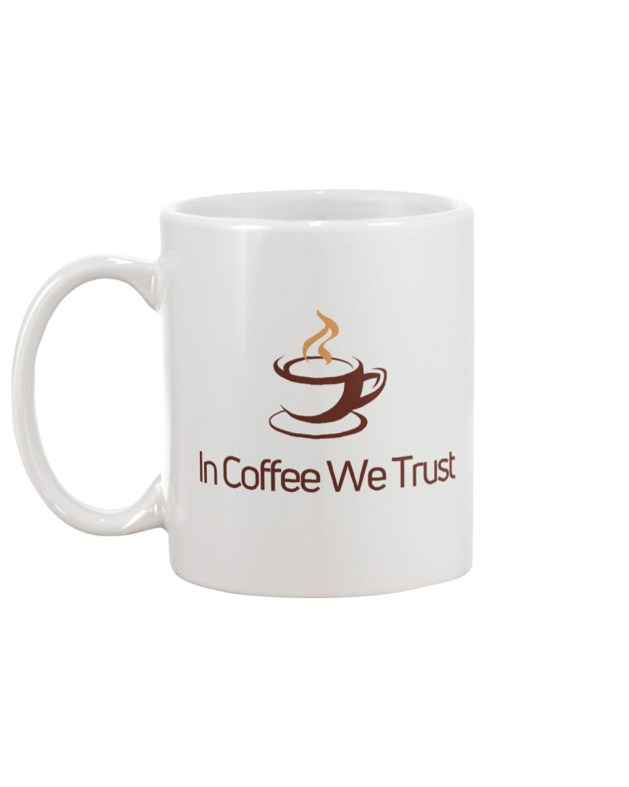 3a8851ec395c4b51f37e5834c166d14a524e3131cf602e98029891213b663cbd