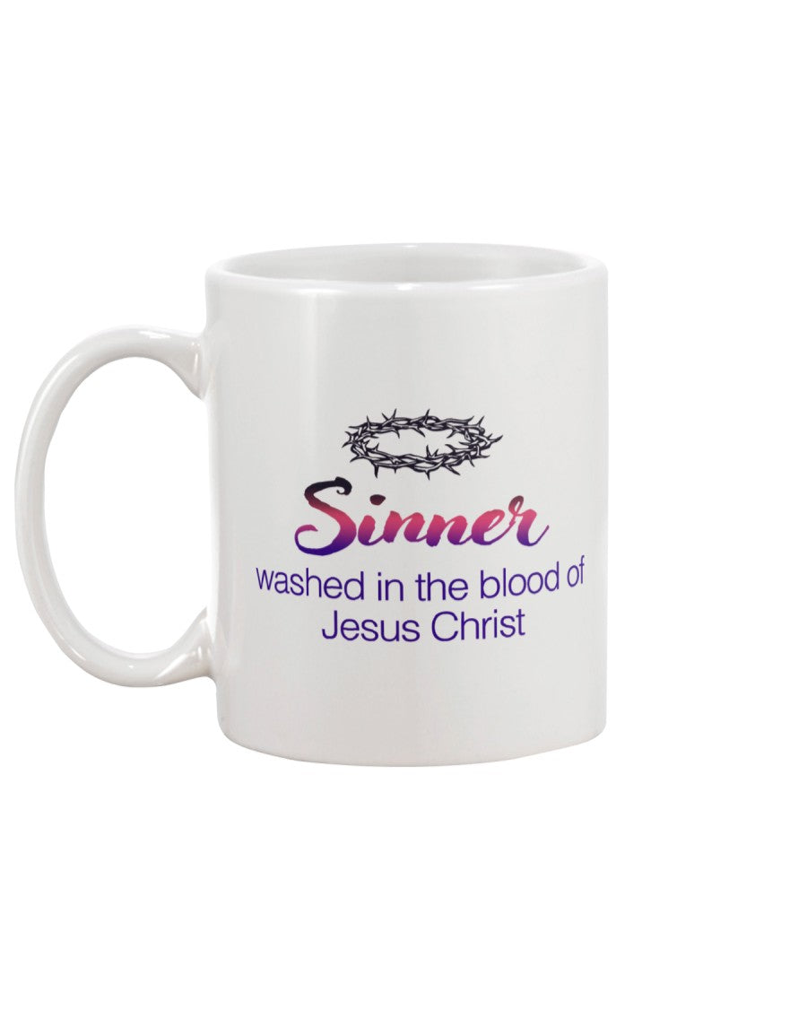 260a037dca30310552e428388477a80928cbc0fae219c22bab9acf58a1d2aac4