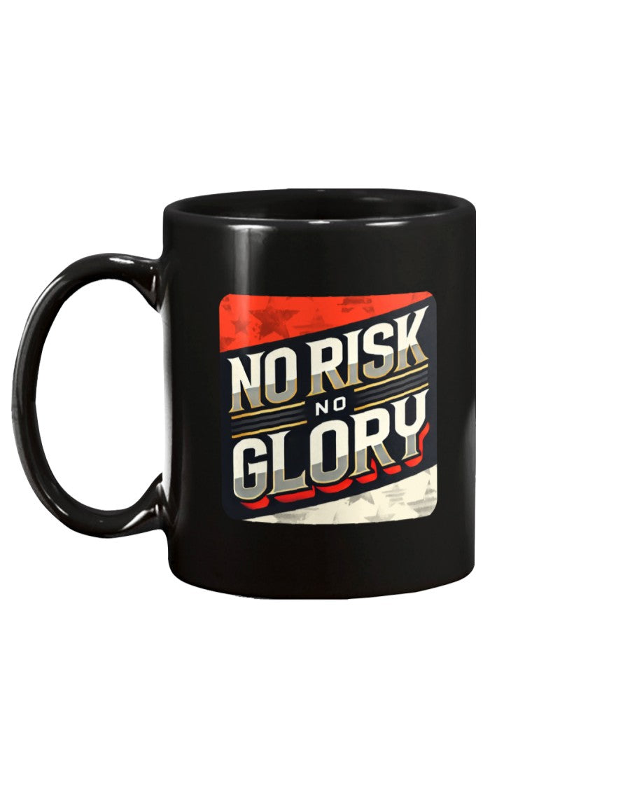 e30f3b52981ac54ba7b712f5b9095cb97c7280659636c7f7b4c13a21cc92139a