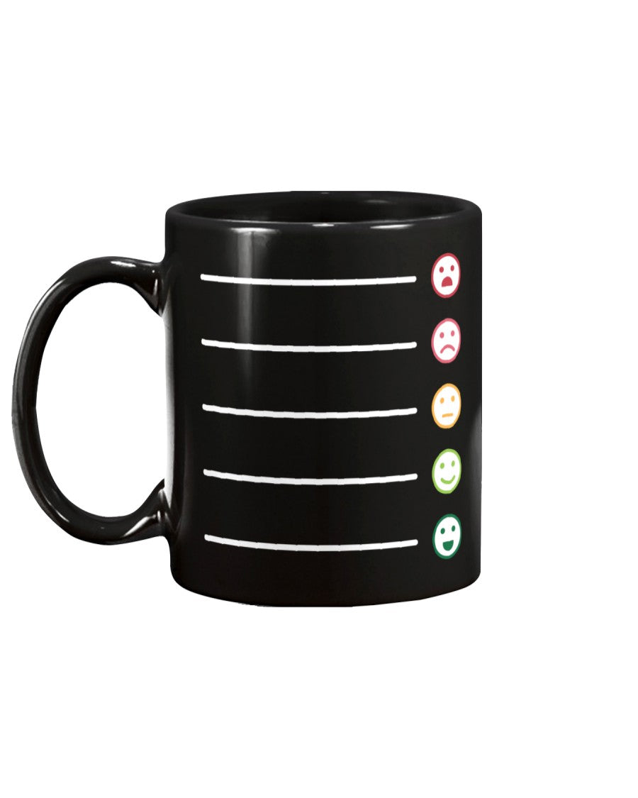 97bbb4efc4131d56a60fed0e625301149266ffa7b5996ab326b2323f86aace4b