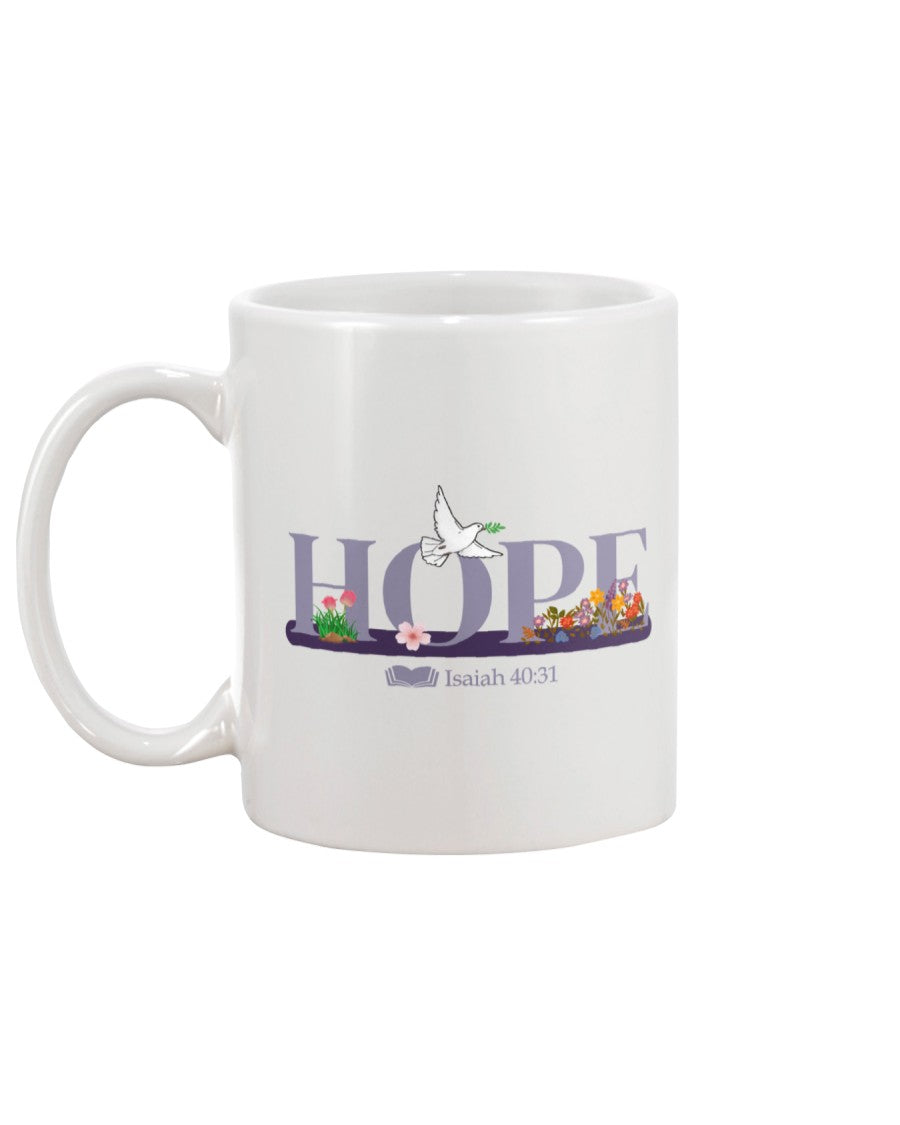 0eac2a425eaf24271f501e857097a0c388ceb00924df4be82c3855892d1eb947