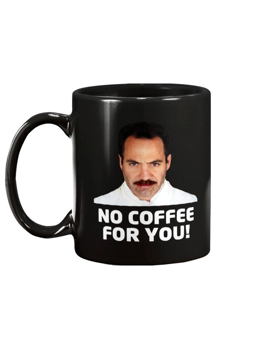 9c7175217b8a2a9f0fe1a1374fbad7aa377df792f6263377d05b362444c17049