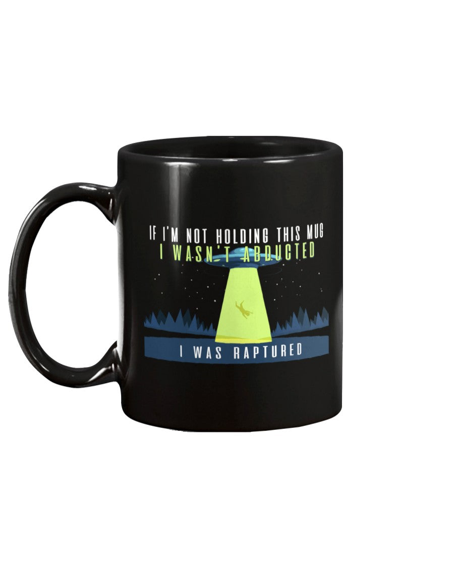 78d0057f90362b8527b81c6b5307c73d1745c0b11104dd77bb2625f512796c54