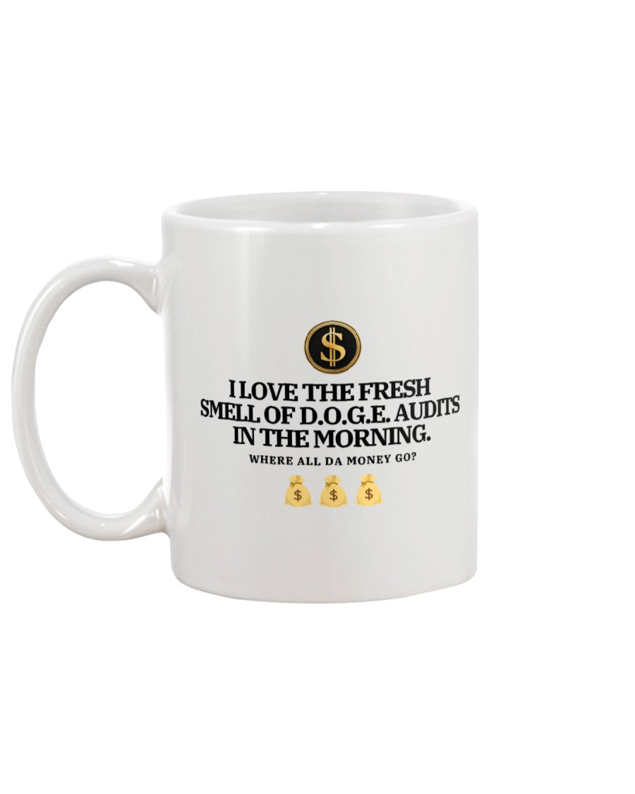 f4aa0dbff777349f9803c2830a04b903ae57baeef68bd5aa77eecf53564d24a2