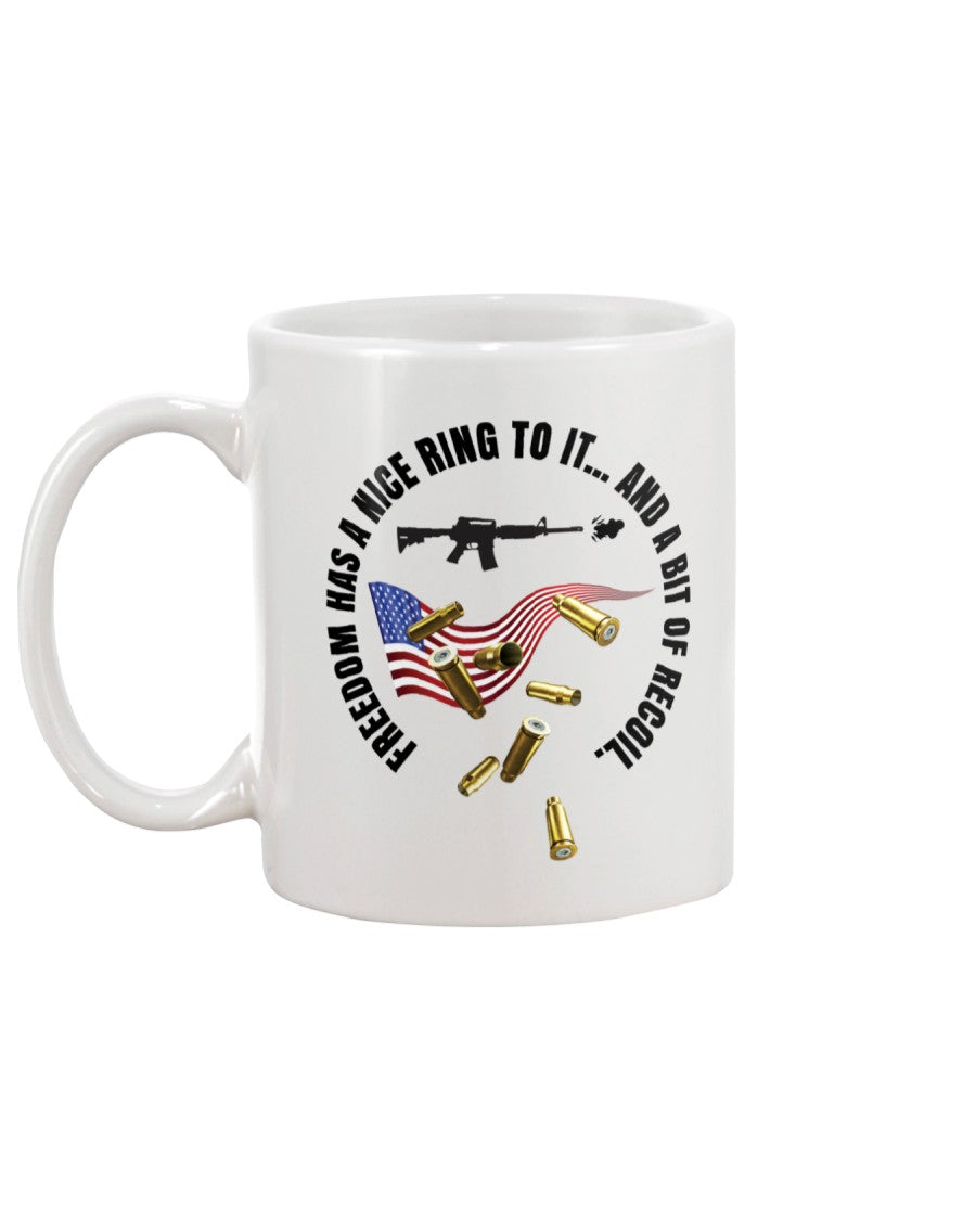 196890ac012bd392d8af922b567dcb323af0d2b4ed00d43d1fd1917f690ce179