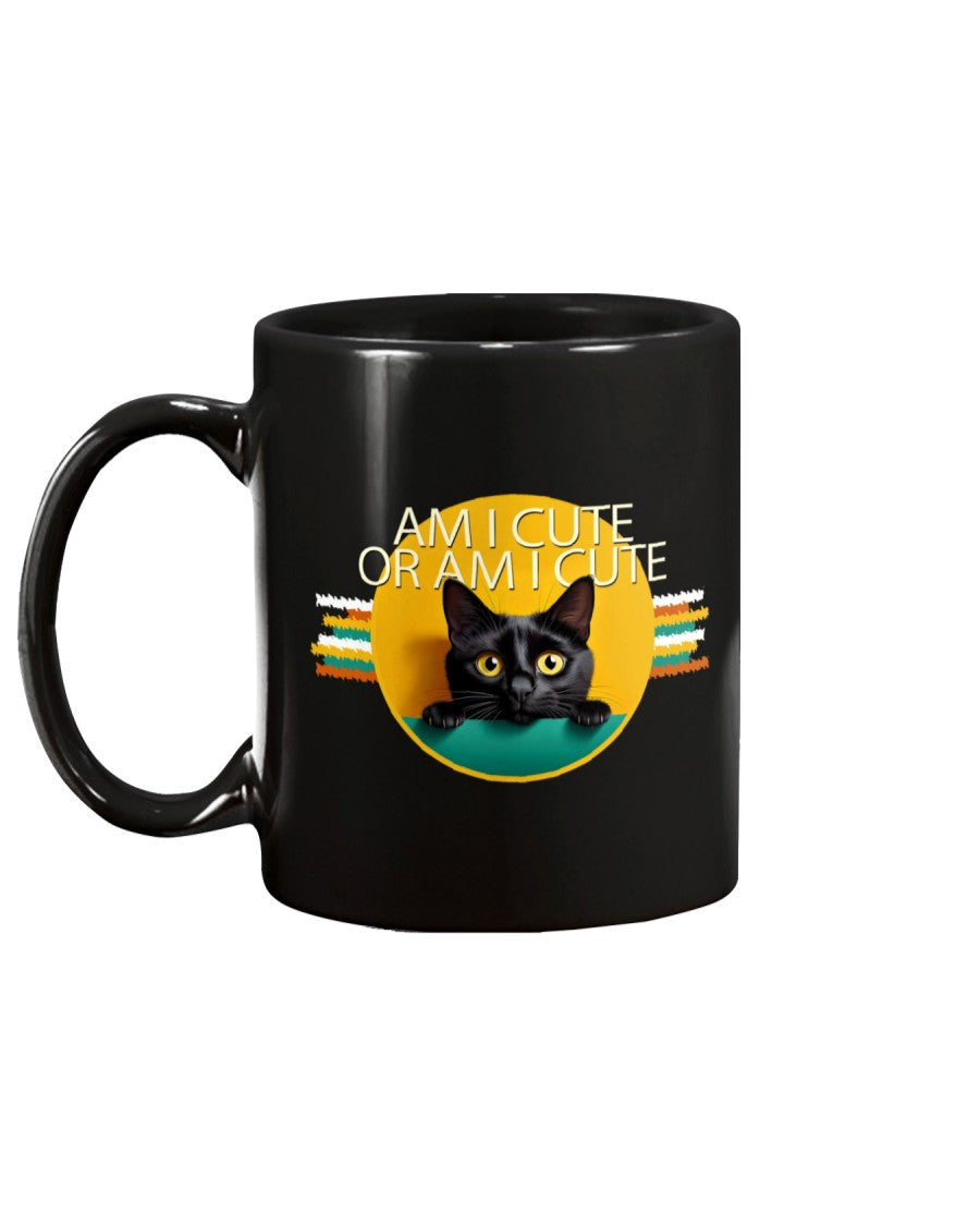 85a14d76af342d449f7b558d8a2abf4dbe9df1b5d176fb5bd00812a9620909bf