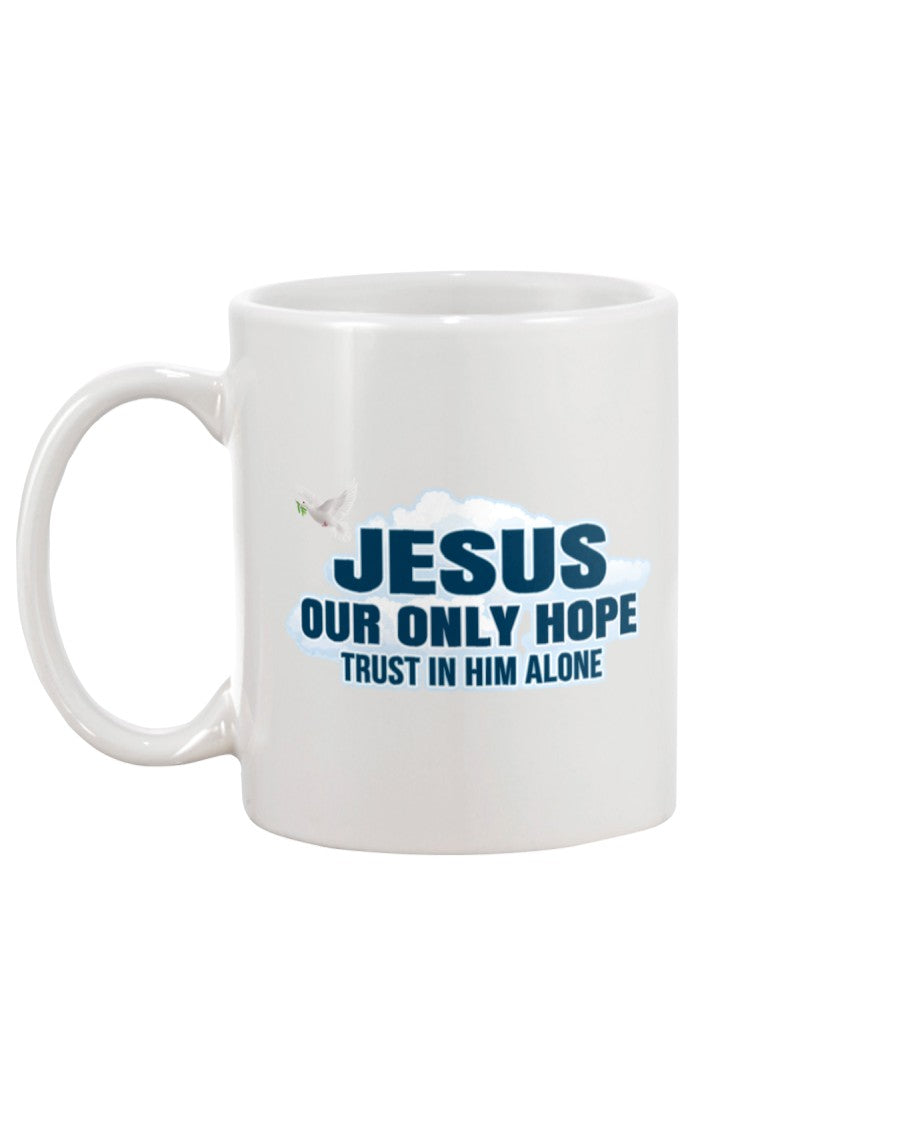 a6b49fe2f3f47b7cb223ae311f3ccf9301ae42815a82379b1e80e977e1462feb