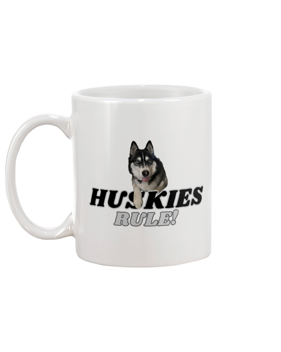 83ad1680ea4d834c137bae14a9239716e226e6c36cf9f950a966b0d0101a3040