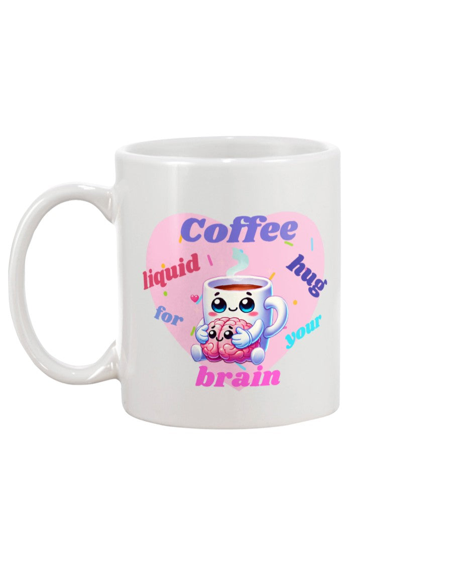 89ab8dded88418685a6affcf73998006eadb15e41e46045123ee98ff2ca4050e