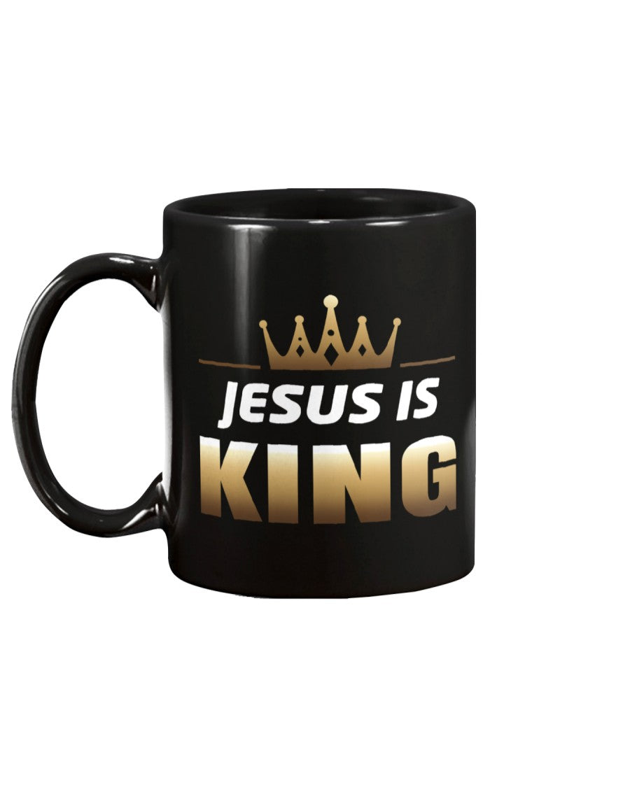 fca1a861ab1468c1210d6a44a7dde5483919146b16bb2af10488ad04e0ccfab0