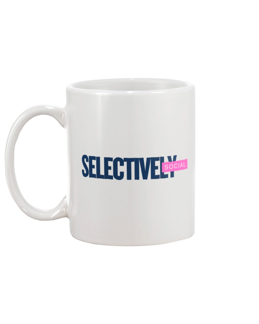 440ef4825f2aca4daeb54eeada28fa1eb4bc330b181c57ab97cd1cd6b340fae7