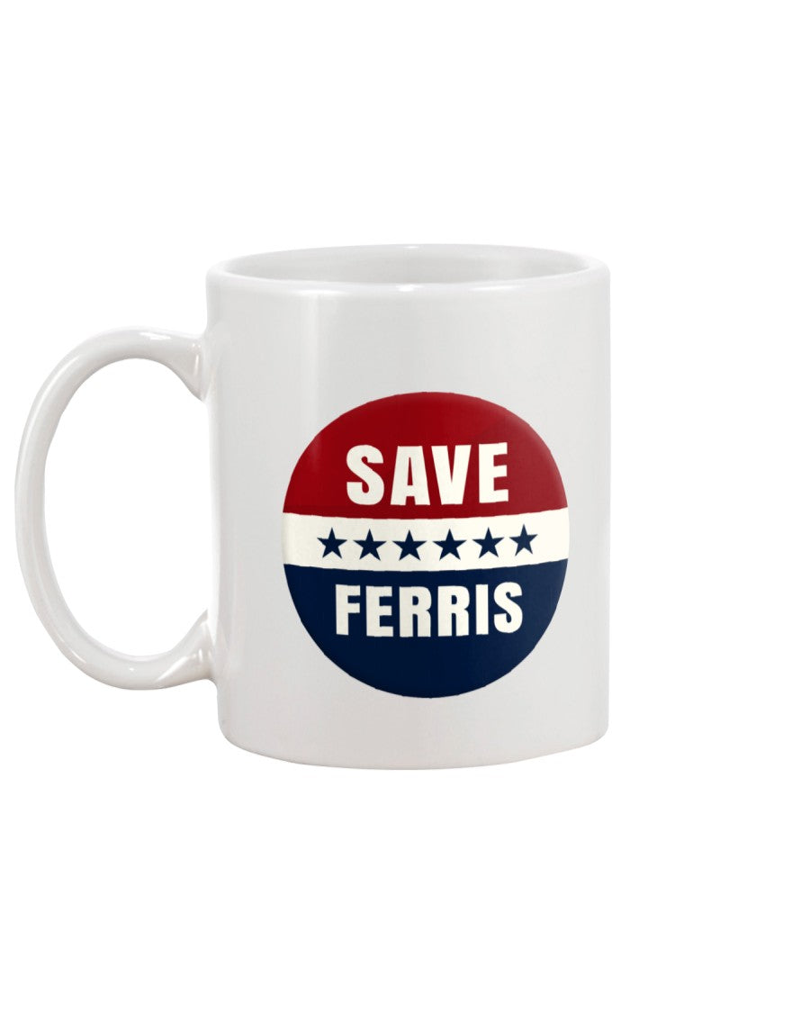 403d7f19912565a4fdcd942599dc794a972240c5e33d762d8faa641c309b8da1